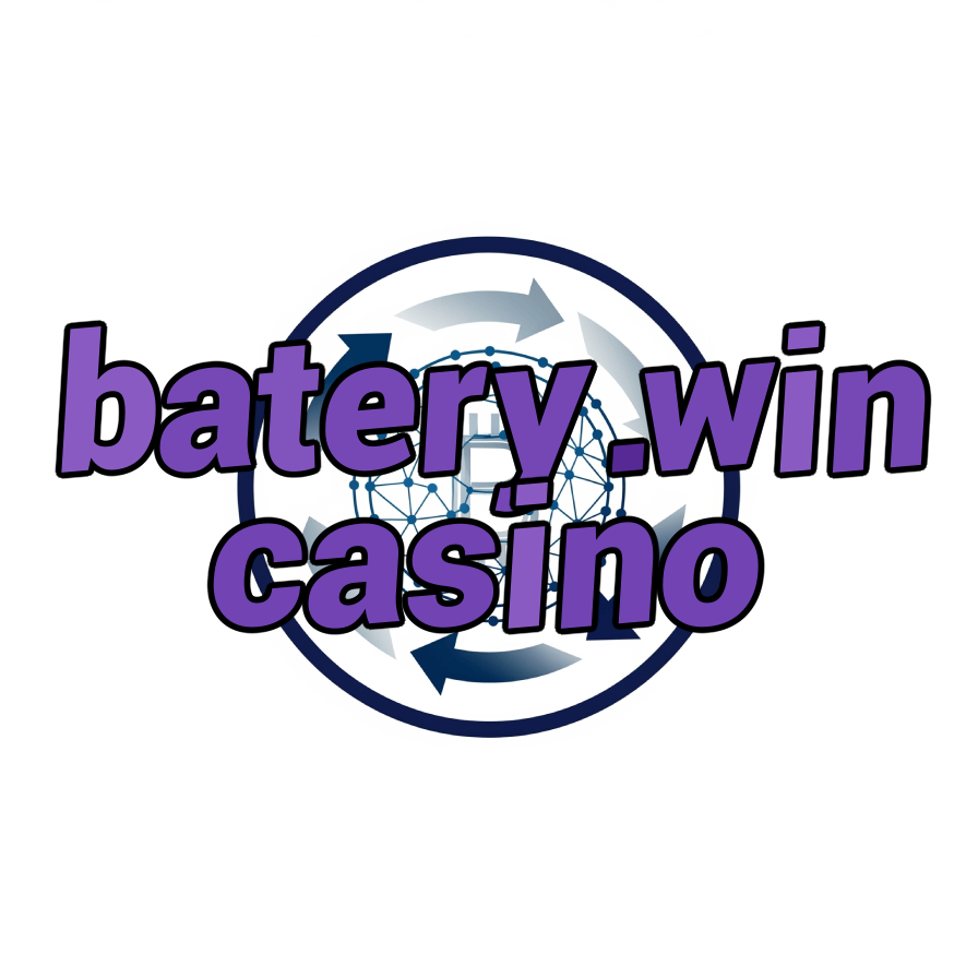 batery.win casino