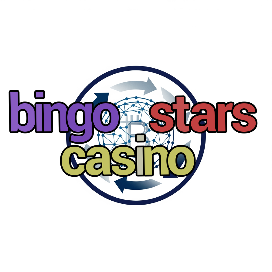 bingo stars casino