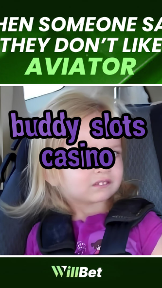 buddy slots casino-igamblingorder.com