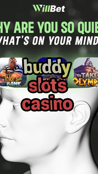 buddy slots casino-igamblingorder.com