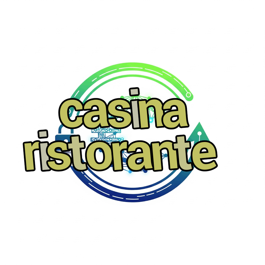 casina ristorante